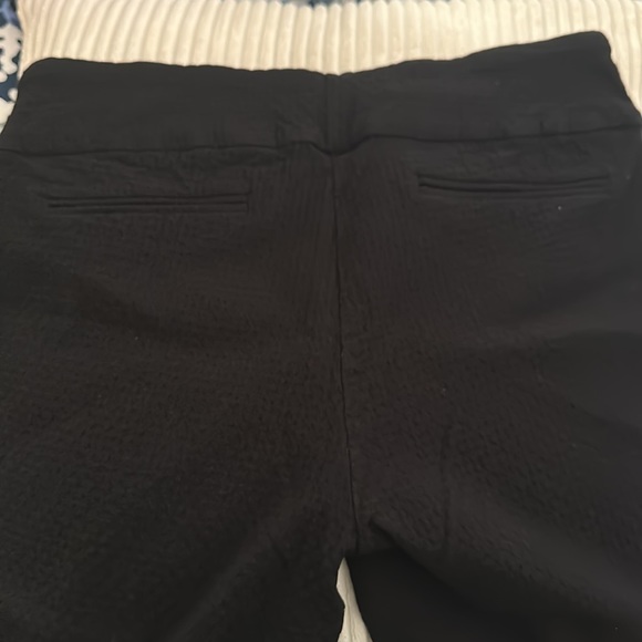 Slacks Bundle Hilary Radley & Zac & Rachel-size 10 - Picture 4 of 7